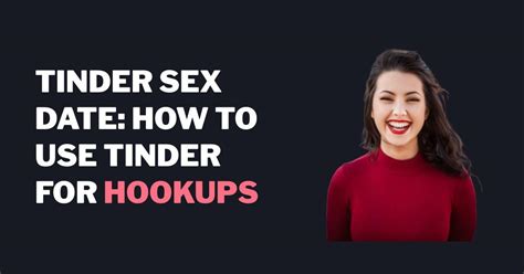 tinder teen sex|Casual Sex On Tinder